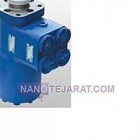 Steering Control Unit Steering Control Unit